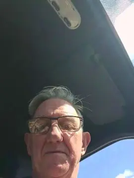 Cam4 Best live sex cam show of jobedelights