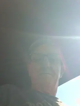 Cam4 Private Sex Chat of jobedelights