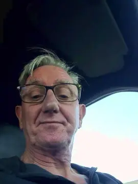 Cam4 Nude Webcam of jobedelights