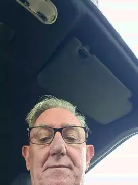 Cam4 Adult Webcam of jobedelights