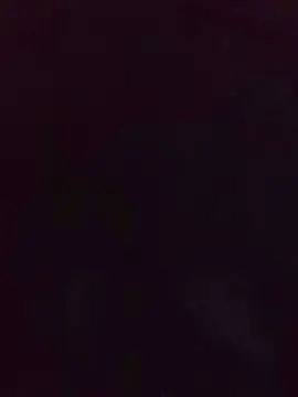 Cam4 Sex Cam of legionarioxxx