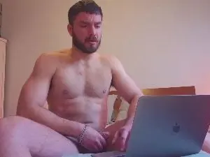 Cam4 Adult Video Chat of leohomb26