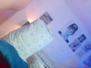 Cam4 Live Sex of little_soph_