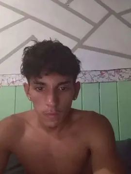 Cam4 Private Sex Chat of munir19001