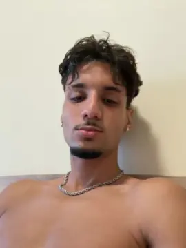 Cam4 Adult Webcam of munir19001