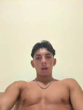 Cam4 Best live sex cam show of munir19001