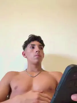 Cam4 Best live sex cam show of munir19001