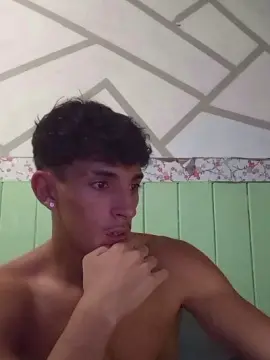 Cam4 Sex Cam of munir19001