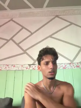 Cam4 Private Sex Chat of munir19001