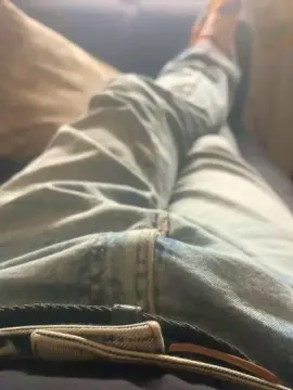 Cam4 Sex Cam of sam_cam_fun