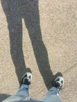 Cam4 Private Sex Chat of sam_cam_fun