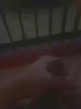 Cam4 Sex Chat of sam_cam_fun