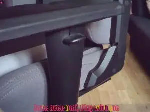 Cam4 Free Live Porn of sam_cam_fun