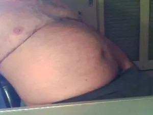 Cam4 Live Sex of sasamero