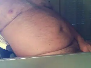 Cam4 Private Sex Chat of sasamero