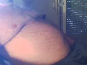 Cam4 Live Sex Cam of sasamero