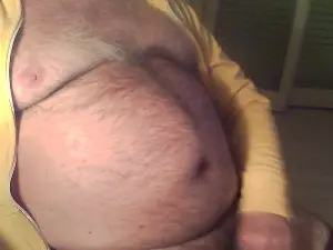 Cam4 Best live sex cam show of sasamero