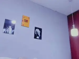 Cam4 Live Porn of sexynova_93