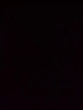 Cam4 Free Porn Cam of tu_deseo_sexy
