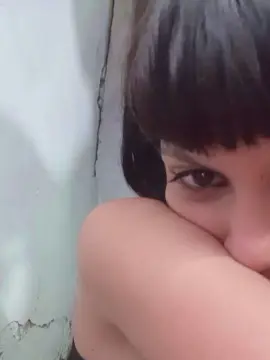 Cam4 Free Live Porn of Abiiprinces