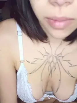 Cam4 Watch Live Sex Cams of Abiiprinces