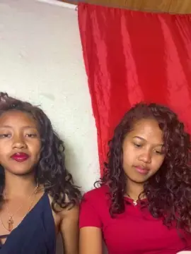 Cam4 Free Live Porn of Caren05