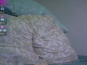 Cam4 Best Webcam of Joshua23cms