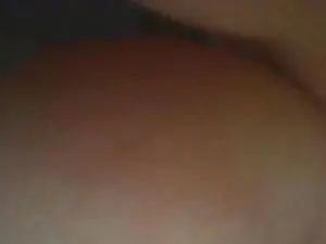 Cam4 Best live sex cam show of LEAO_HOT_TESUDO