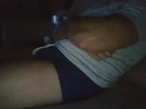 Cam4 Adult Webcams of LEAO_HOT_TESUDO