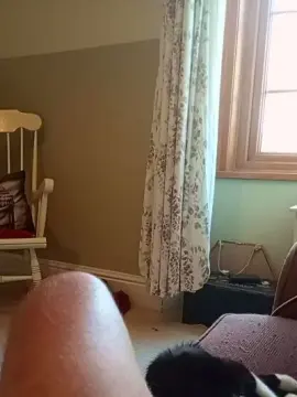 Cam4 Live Sex of Sam5791