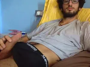 Cam4 Live Porn of We20cm