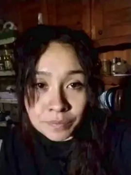 Cam4 Live Sex Cam of alixa3