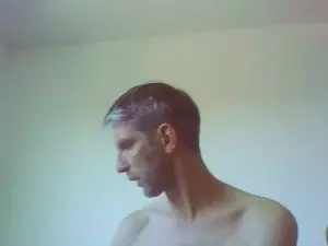 Cam4 Live Porn of bi503