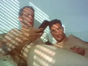 Cam4 Live Sex Cam of bi503