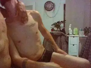 Cam4 Free Porn Cam of bi503