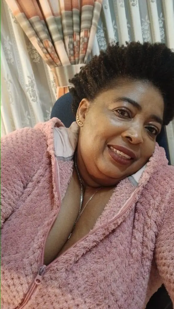 bigpussylipsx53