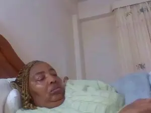 Cam4 Adult Webcam of bigpussylipsx53