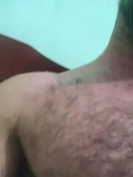 Cam4 Watch Live Sex Cams of hairynhotguy