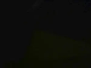 Cam4 Free Porn Cam of mackforyou