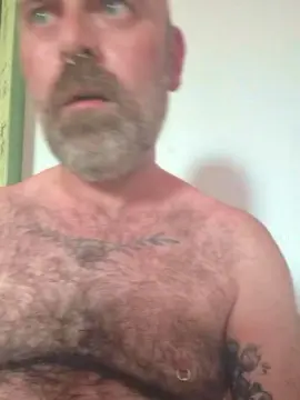 Cam4 Best live sex cam show of soydiegoxxx