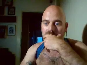 Cam4 Best live sex cam show of soydiegoxxx
