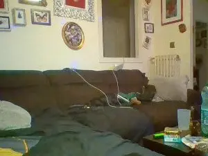 Cam4 Private Sex Chat of soydiegoxxx