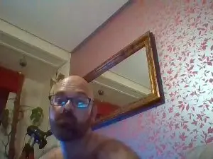 Cam4 Private Sex Chat of soydiegoxxx