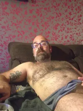 Cam4 Adult Webcam of soydiegoxxx