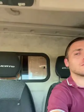 Cam4 Sex Cam of st24_xxx