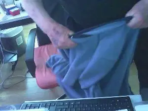 Cam4 Best live sex cam show of stifter44