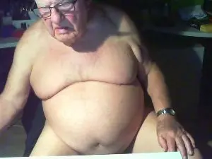 Cam4 Live Sex of stifter44