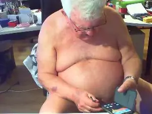 Cam4 Best live sex cam show of stifter44