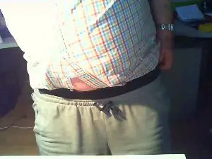 Cam4 Adult Webcams of stifter44