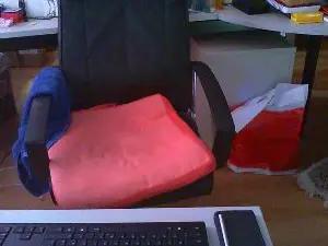 Cam4 Private Sex Chat of stifter44
